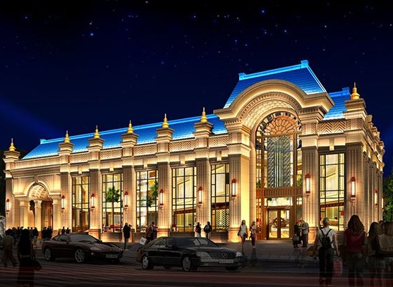 1651111260197023.jpg 城市樓體亮化工程如何實(shí)現(xiàn)設(shè)計效果?