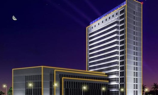 1651111444183969.jpg 樓體亮化公司:樓體亮化設計注意事項