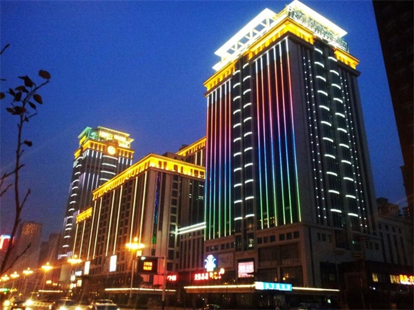 1669171563202620.jpg 科技發展的今天,照明工程設計中有哪些注意事項?