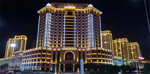 1676949868158792.jpg 如何選擇一家可靠的亮化公司?如何評估亮化公司的專業(yè)能力和服務質量?