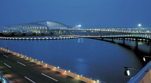 1651117400553249.jpg 照明工程公司有哪些事情需要重視?