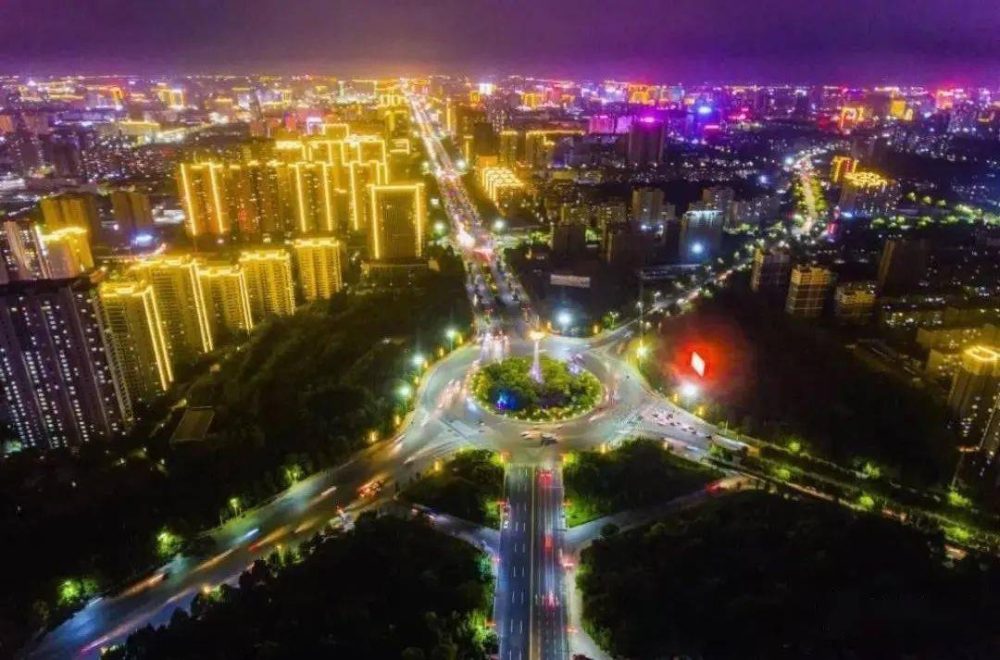 35.jpeg 建筑亮化工程設計的四原則