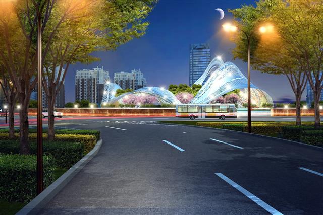 7b449dc86d24c2041f1d4b1733cc4544_CqgNOltG_OCAW-dIAAAAAAAAAAA085.640x427.jpg 廣場泛光照明設(shè)計閃亮登場