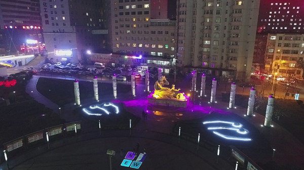 2511a9a9f3c22c1f90bb9ed284d0911f_6375047276707027348485561.jpg 城市廣場照明設(shè)計應(yīng)該注意什么?