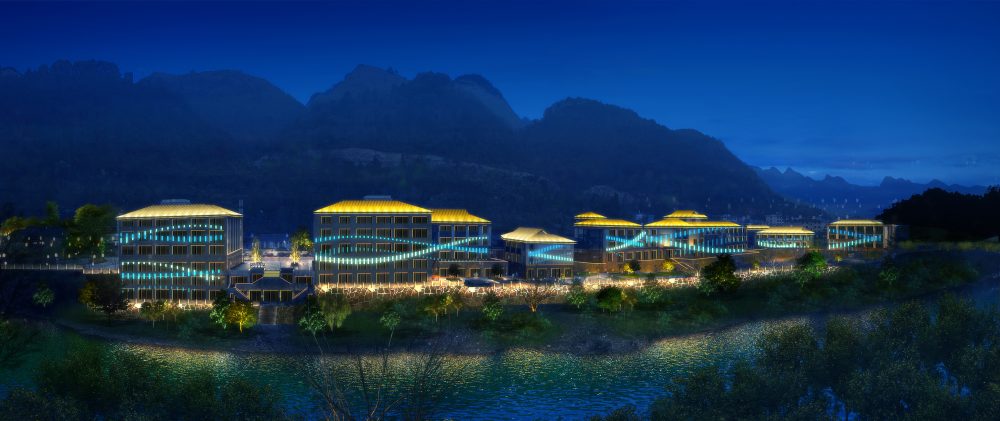 11.jpg 景區(qū)照明設(shè)計(jì)的四個(gè)原則