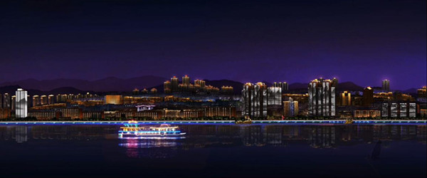 6374994983733465633361609.jpg 做好城市亮化工程應考慮的因素有哪些?