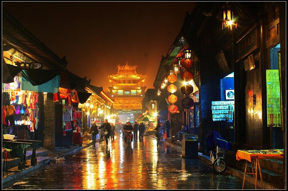 3.jpg 景觀亮化工程